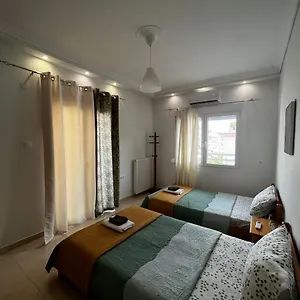 https://istos-apartment-no5.hotels-of-thessaloniki.com