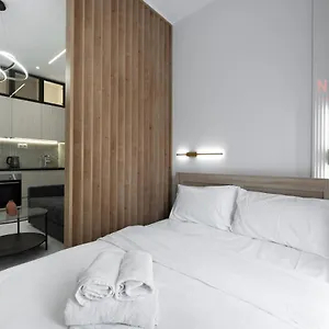 Belezza, Nilie Hospitality Mgmt Διαμέρισμα