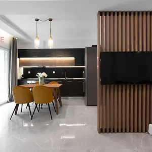 Reflection, Nilie Hospitality Mgmt Διαμέρισμα