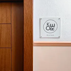 Kore Boutique Διαμέρισμα